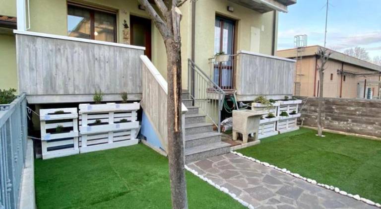 Apartment with 2 rooms for 5 persons — photo 5