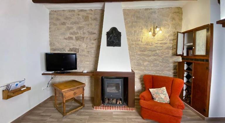 Rental apartment | Dogs allowed in Teruel