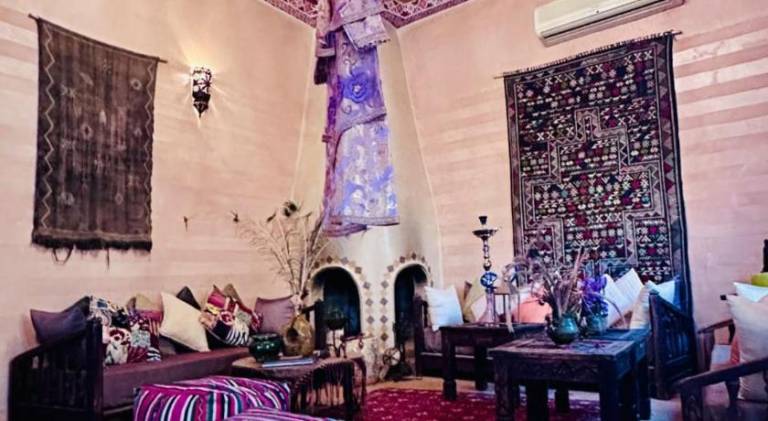 Ksar Jenna — photo 2