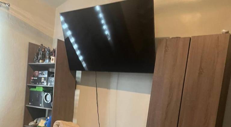 Bed & Breakfast  Guadalupe