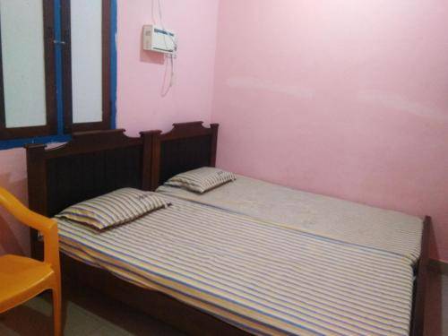 Lodge Rameswaram