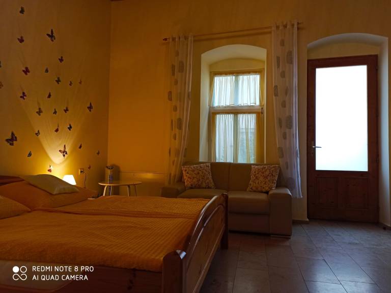 foto11