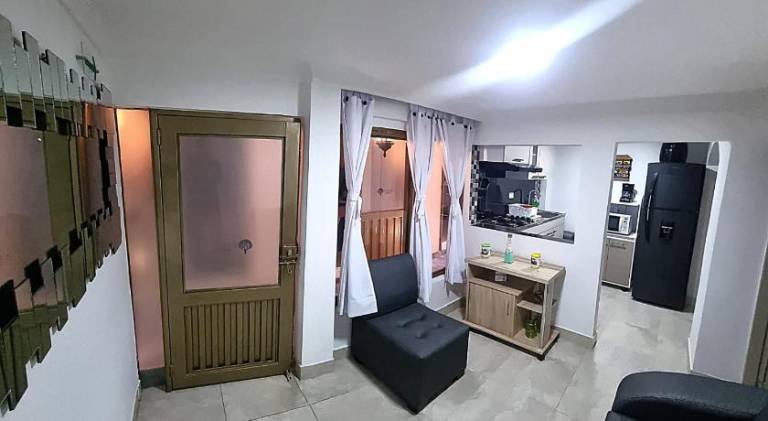 foto42