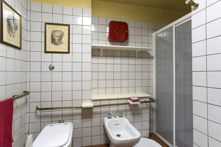 foto44