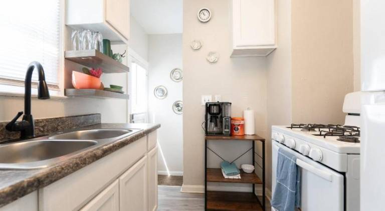 Vacation home | Pet-friendly — photo 4