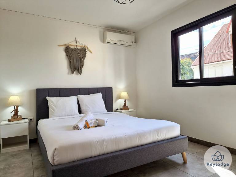 photo <!--photo--> Owner direct vacation rental    <!--idR2--> <!--idR3-->