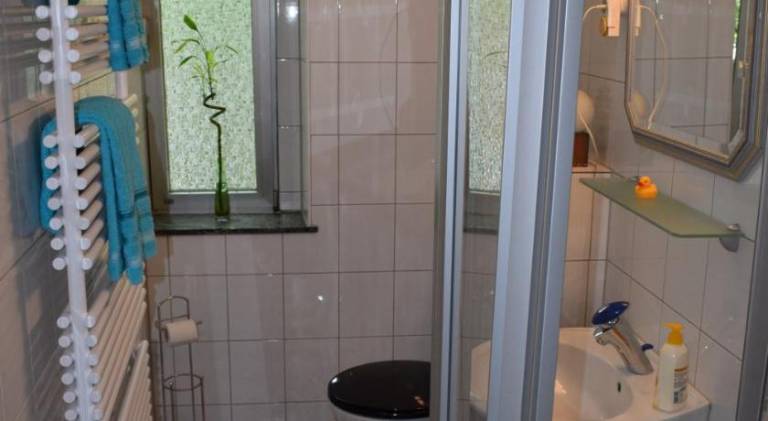 foto43