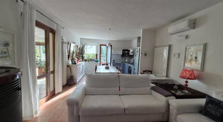 Vacation home | Dogs allowed in Campo nell'Elba