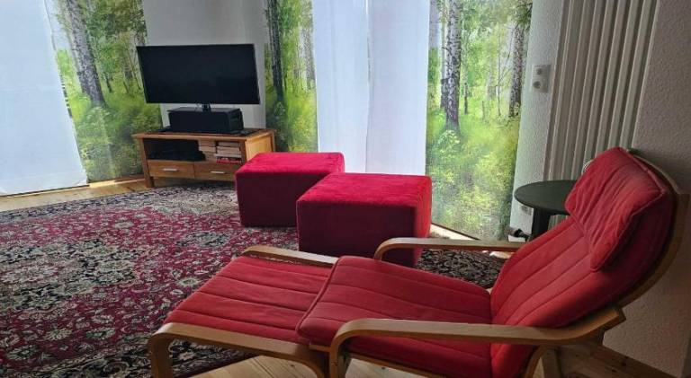 foto27