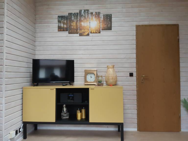 foto14