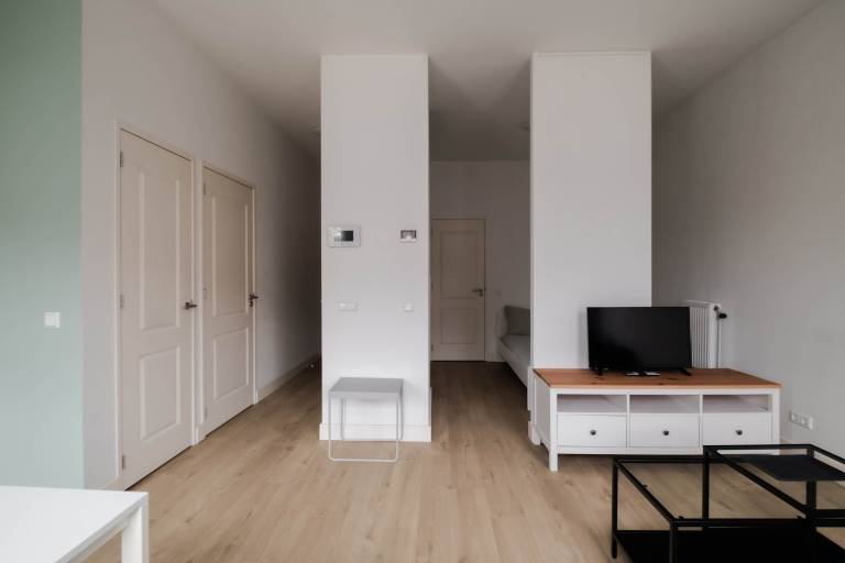foto7