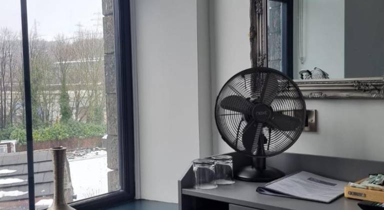 foto17