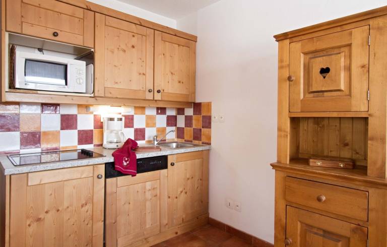 Children-friendly rental apartment with sauna & pool | Pet-friendly — photo 5