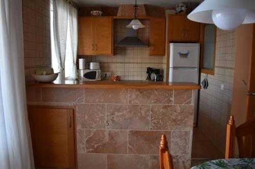 foto19