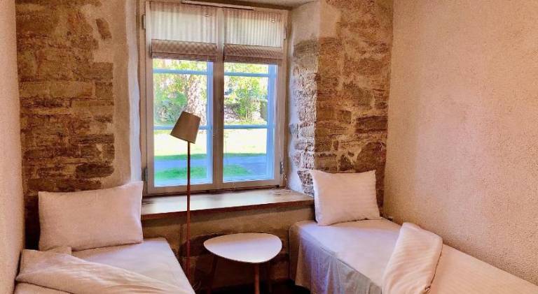 Pleasant apartment | Pet-friendly in Kuressaare