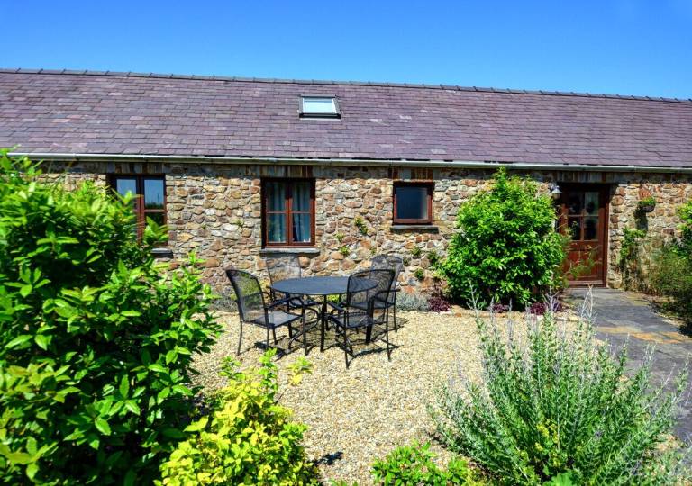 House Haverfordwest