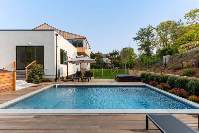 House Montauk