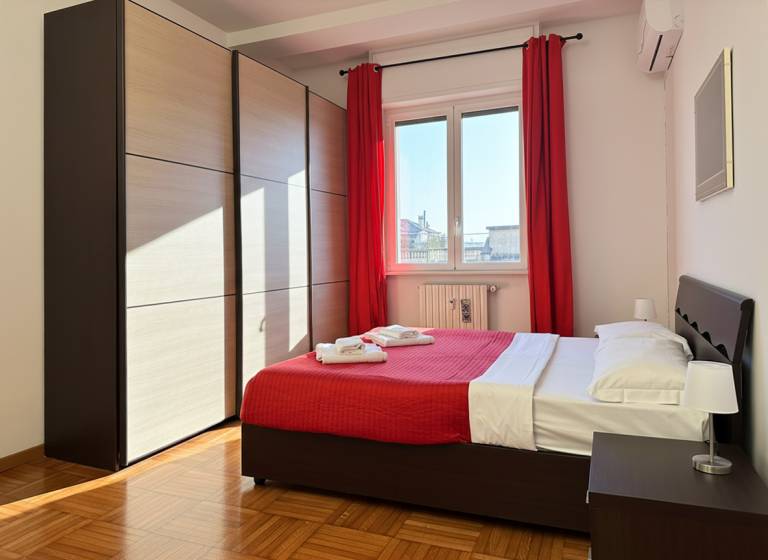 Fully equipped rental apartment | Pet-friendly — photo 3