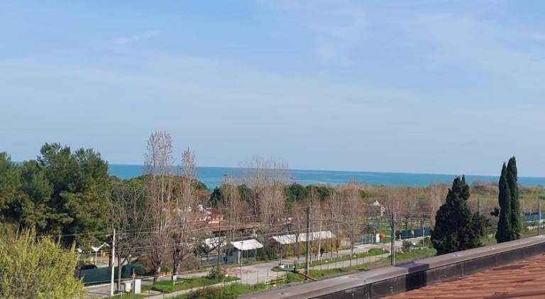 Rental apartment with 1 room for 4 persons — photo 3