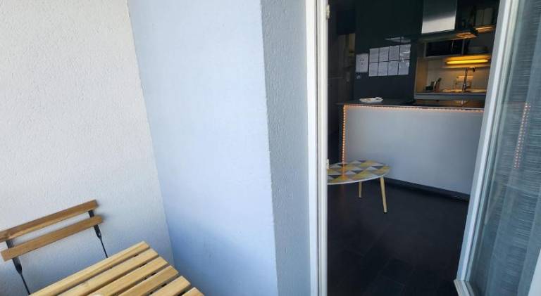 Beautiful holiday apartment | Pet-friendly — photo 5