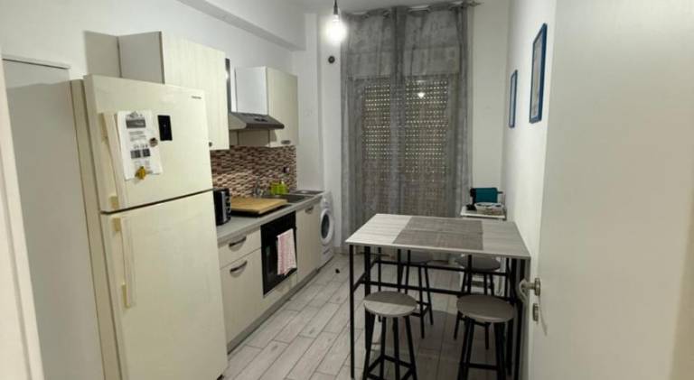 Holiday apartment with 4 rooms for 9 persons — photo 3