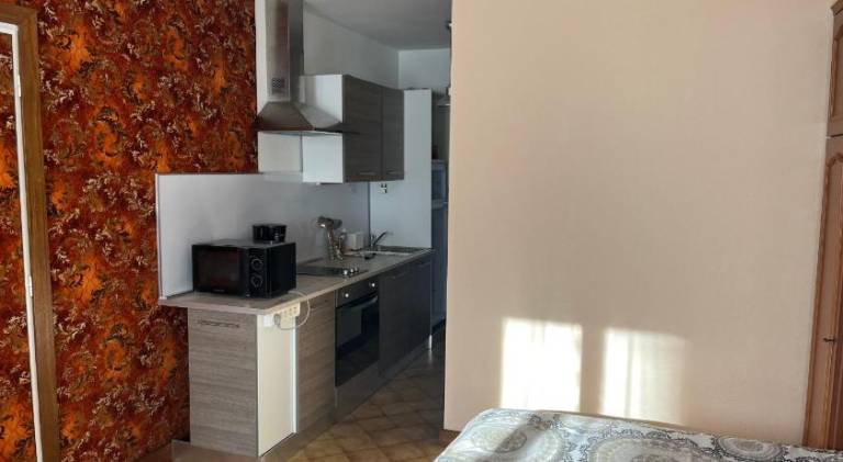 Appartement Bourbonne-les-Bains