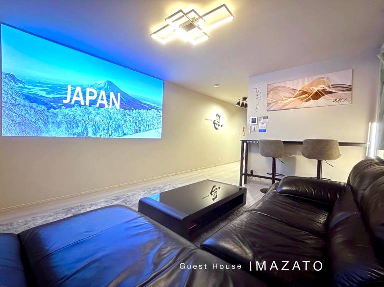 95 m&sup2; Ferienhaus