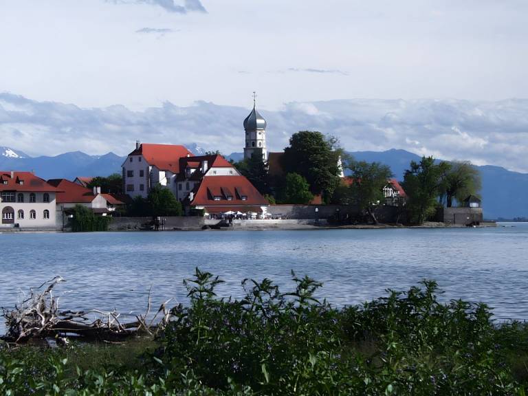 foto16