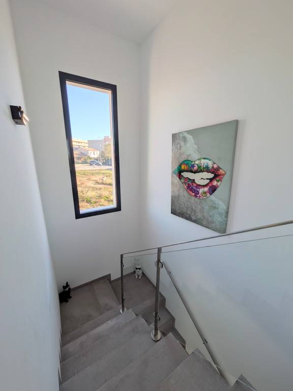 foto15