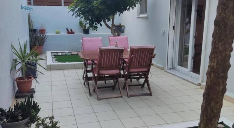 Wonderful rental apartment with terrace & garden | Dogs allowed — photo 4