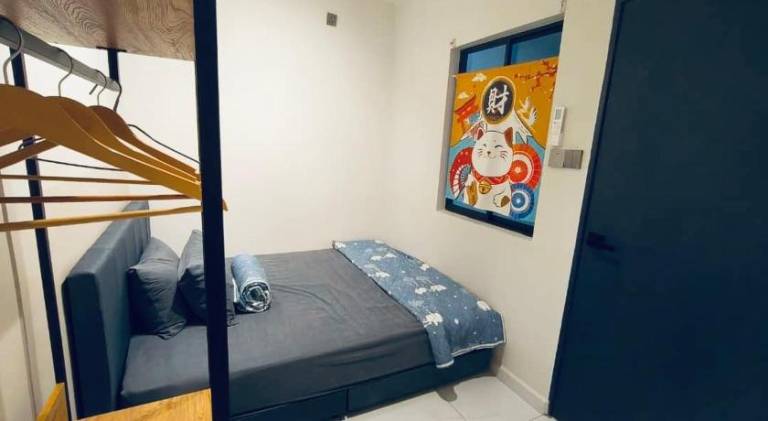 foto34
