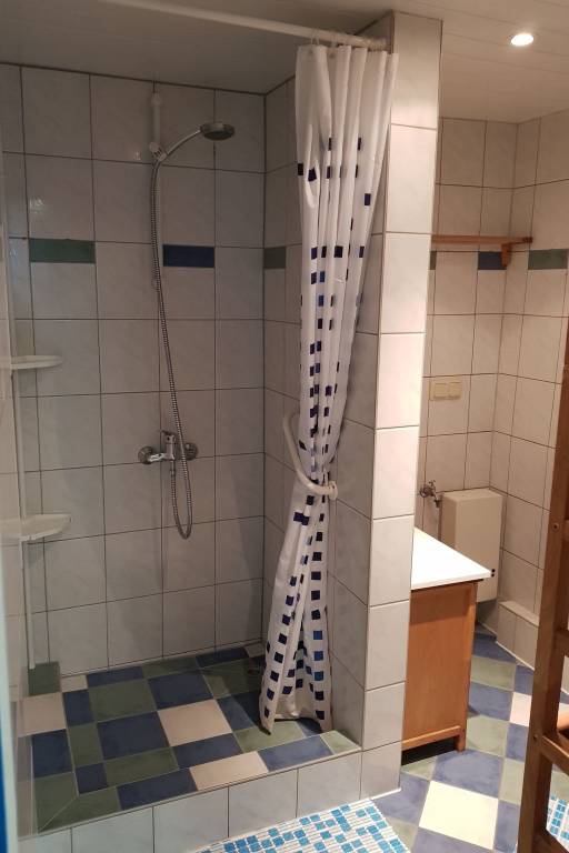 foto11