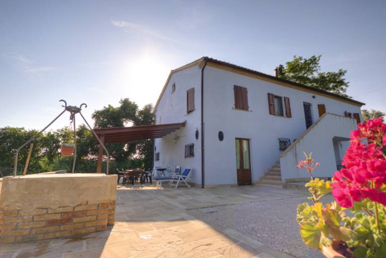 foto2