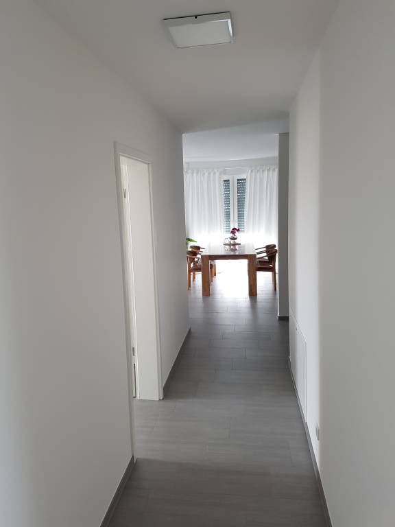 foto16
