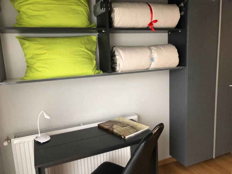 foto19