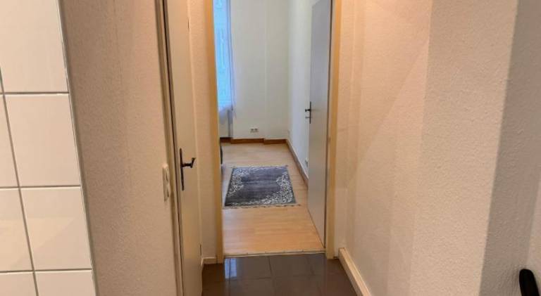 foto11