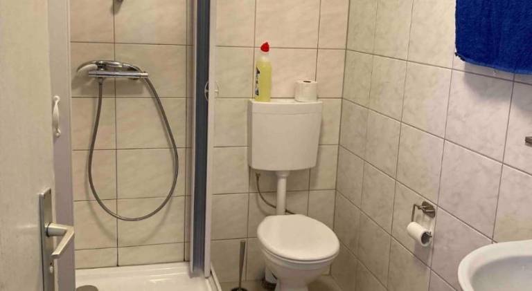 foto34