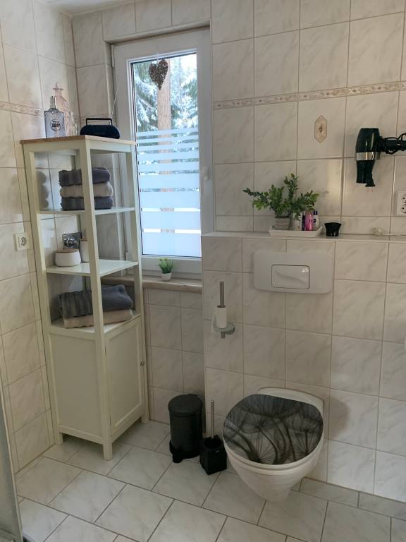 foto24