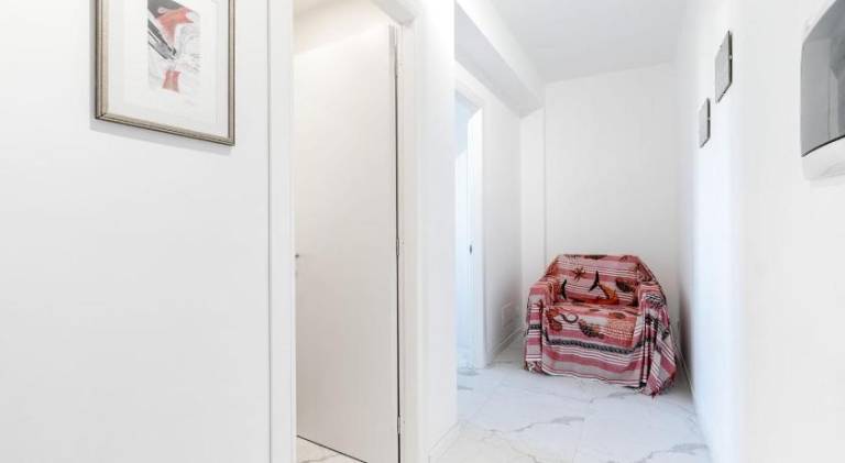 Charming apartment | Pets allowed — photo 4
