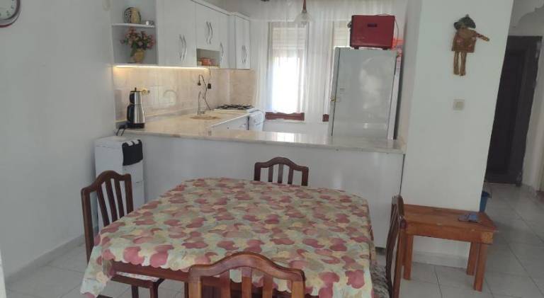 foto6