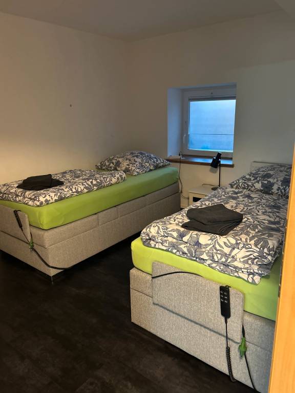 foto16