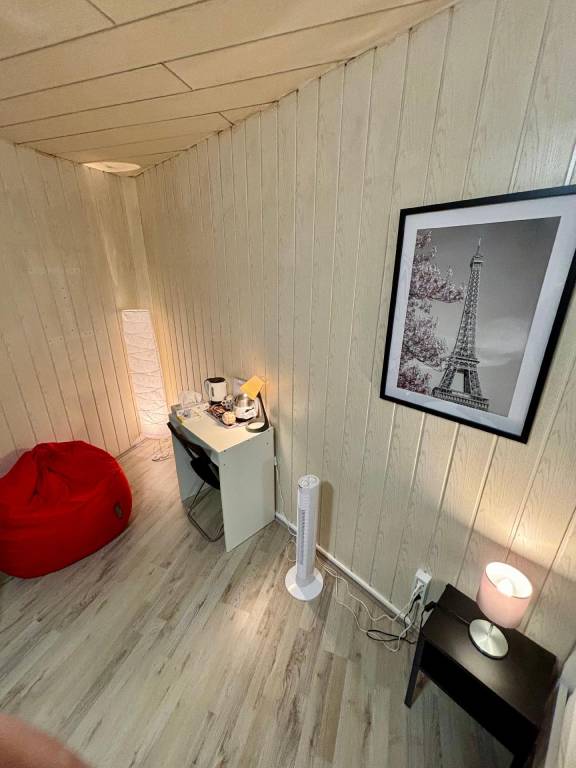 foto12