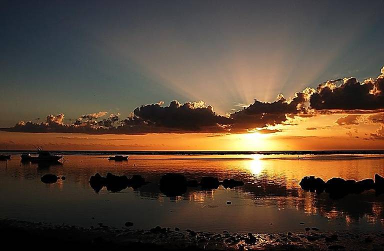 foto9