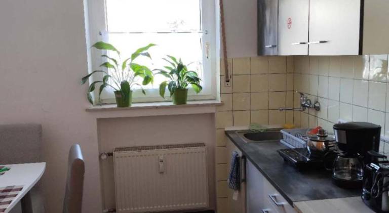 Horrem City Apartments — photo 5