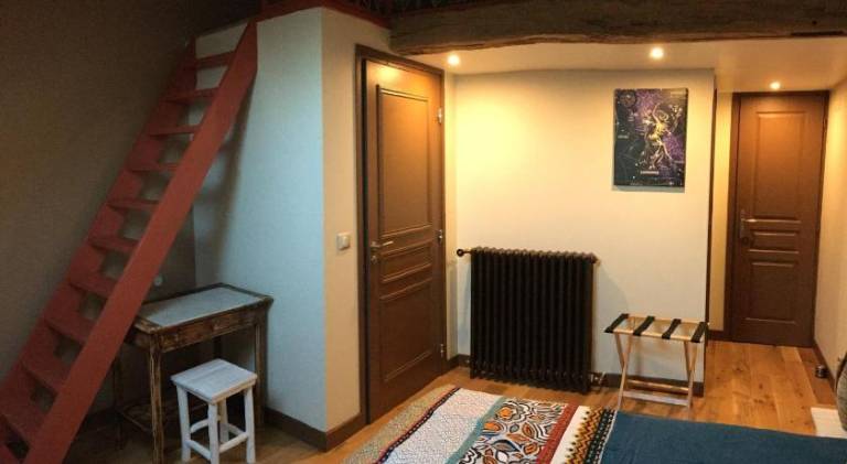 foto28