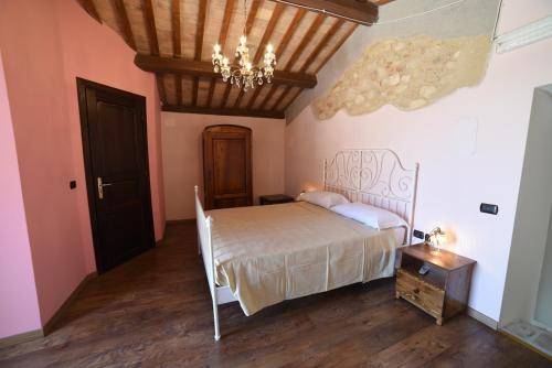 Agriturismo Chieti