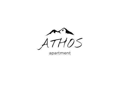 Appartement Skiathos