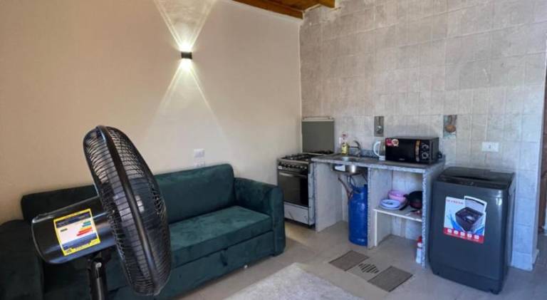 Chalet | Close to the beach | Dogs allowed — photo 3
