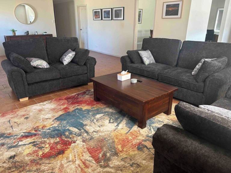 House Coonabarabran