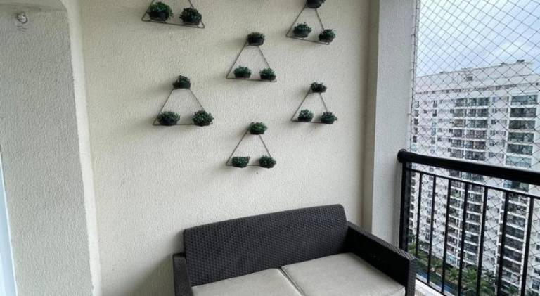 Nice rental apartment | Pets are welcome — photo 3